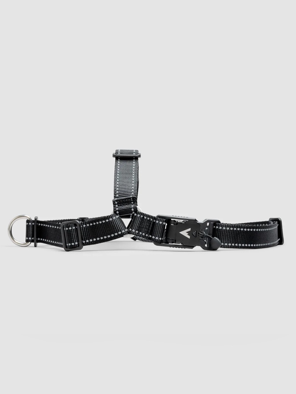 Atlas Pet Company Lifetime Dog Harness (M)